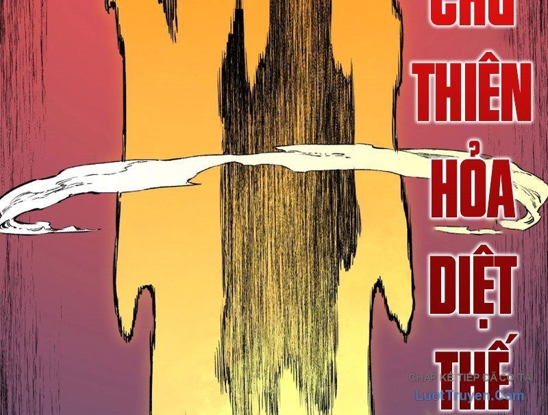 Cấm Chú Sư Mạnh Nhất Lịch Sử - Ch.39 - Trang 53 - Asahi Truyen