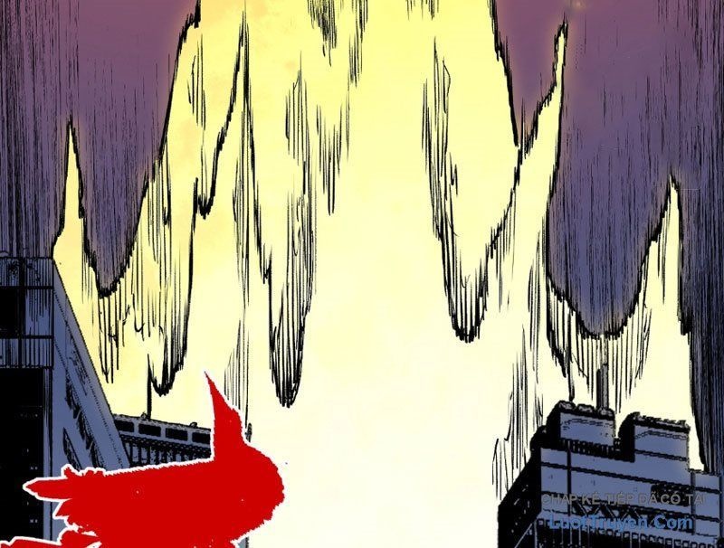 Cấm Chú Sư Mạnh Nhất Lịch Sử - Ch.39 - Trang 54 - Asahi Truyen