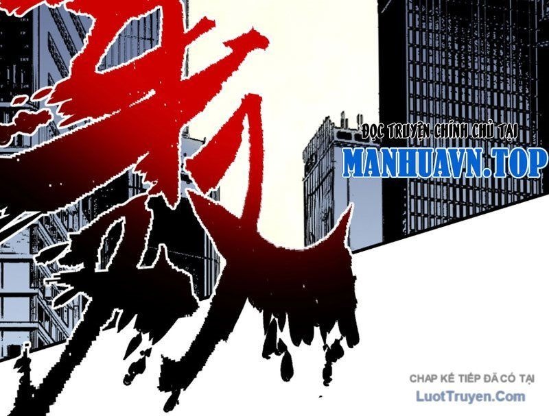 Cấm Chú Sư Mạnh Nhất Lịch Sử - Ch.39 - Trang 55 - Asahi Truyen