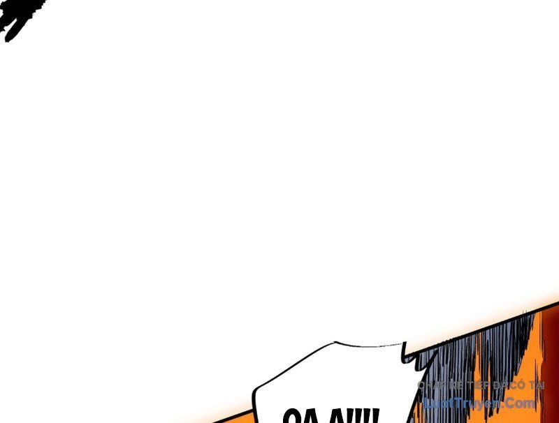 Cấm Chú Sư Mạnh Nhất Lịch Sử - Ch.39 - Trang 56 - Asahi Truyen