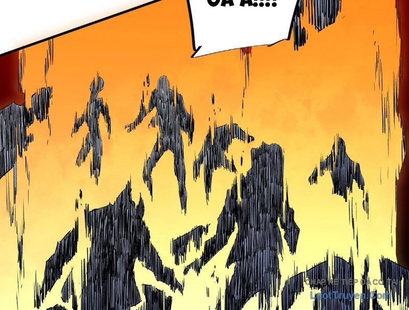 Cấm Chú Sư Mạnh Nhất Lịch Sử - Ch.39 - Trang 57 - Asahi Truyen