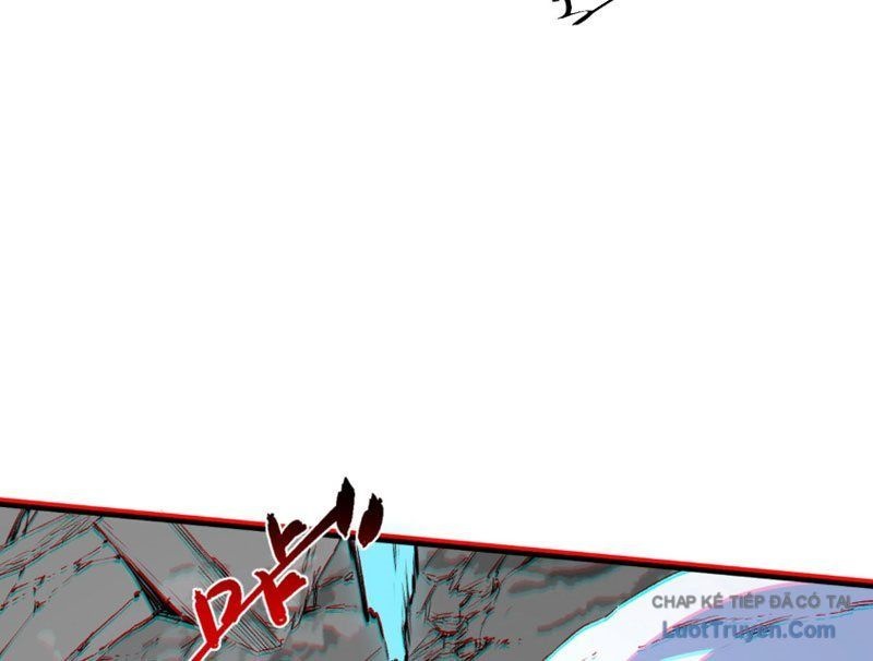 Cấm Chú Sư Mạnh Nhất Lịch Sử - Ch.39 - Trang 59 - Asahi Truyen