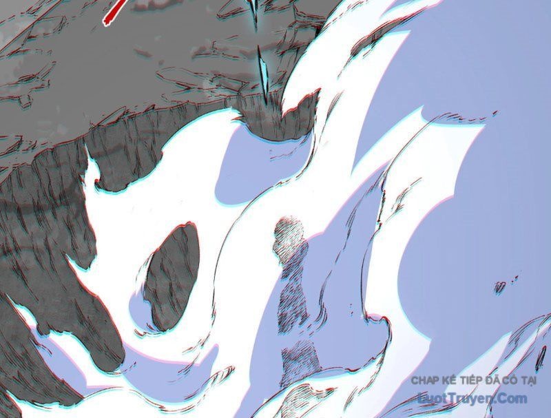 Cấm Chú Sư Mạnh Nhất Lịch Sử - Ch.39 - Trang 60 - Asahi Truyen