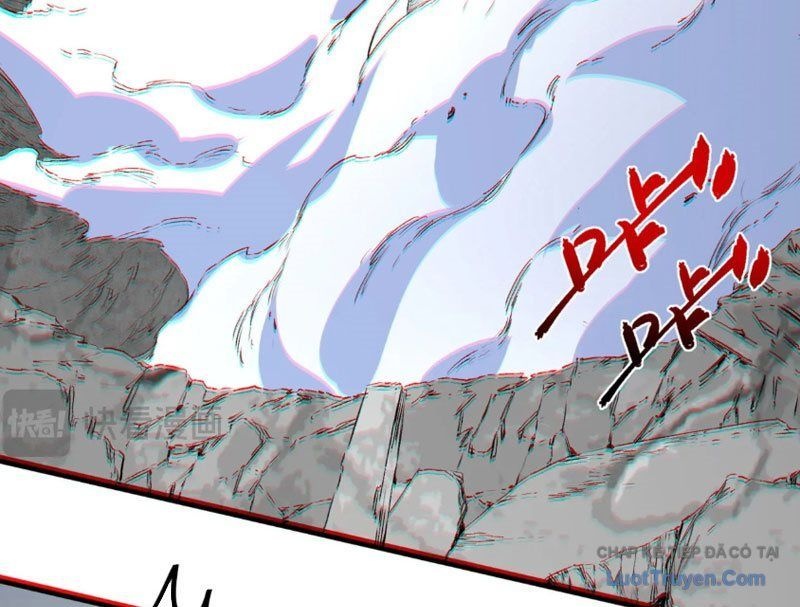 Cấm Chú Sư Mạnh Nhất Lịch Sử - Ch.39 - Trang 61 - Asahi Truyen