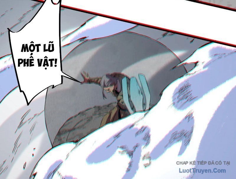 Cấm Chú Sư Mạnh Nhất Lịch Sử - Ch.39 - Trang 62 - Asahi Truyen