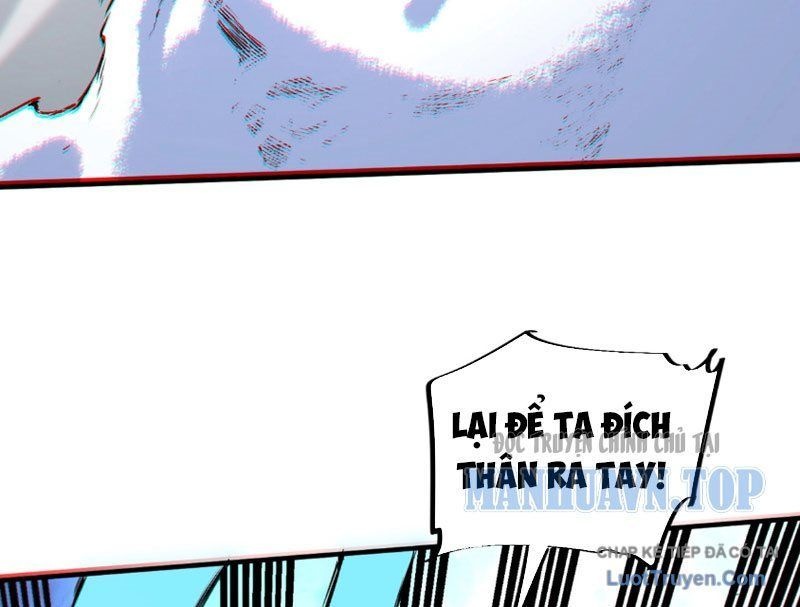 Cấm Chú Sư Mạnh Nhất Lịch Sử - Ch.39 - Trang 63 - Asahi Truyen