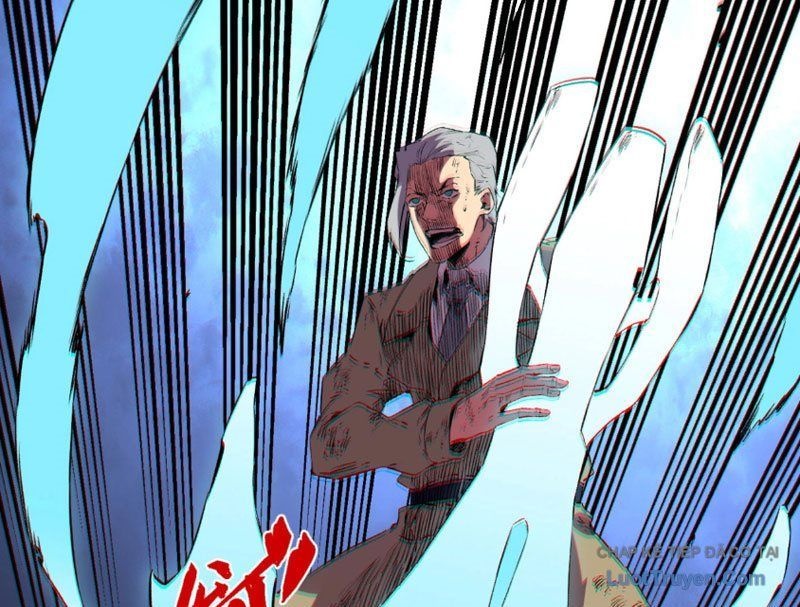 Cấm Chú Sư Mạnh Nhất Lịch Sử - Ch.39 - Trang 64 - Asahi Truyen