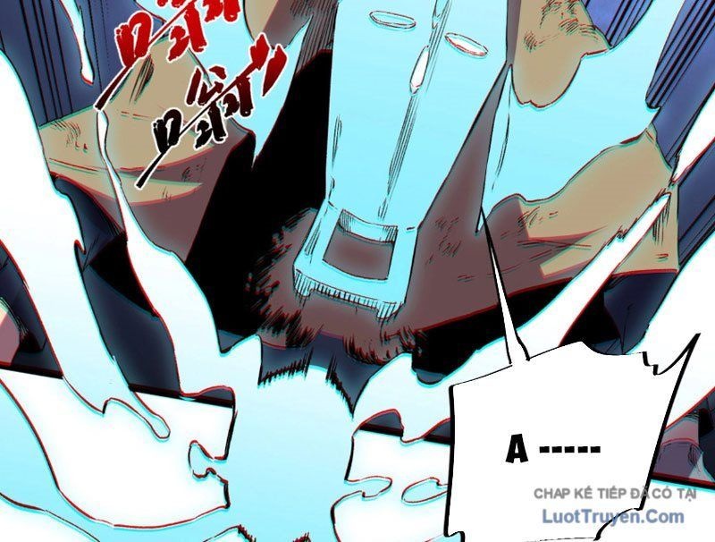 Cấm Chú Sư Mạnh Nhất Lịch Sử - Ch.39 - Trang 65 - Asahi Truyen