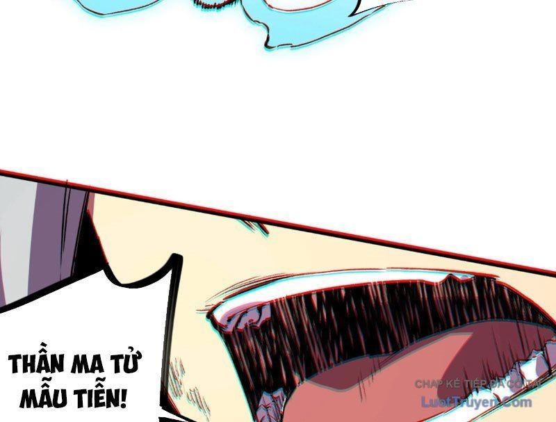 Cấm Chú Sư Mạnh Nhất Lịch Sử - Ch.39 - Trang 66 - Asahi Truyen