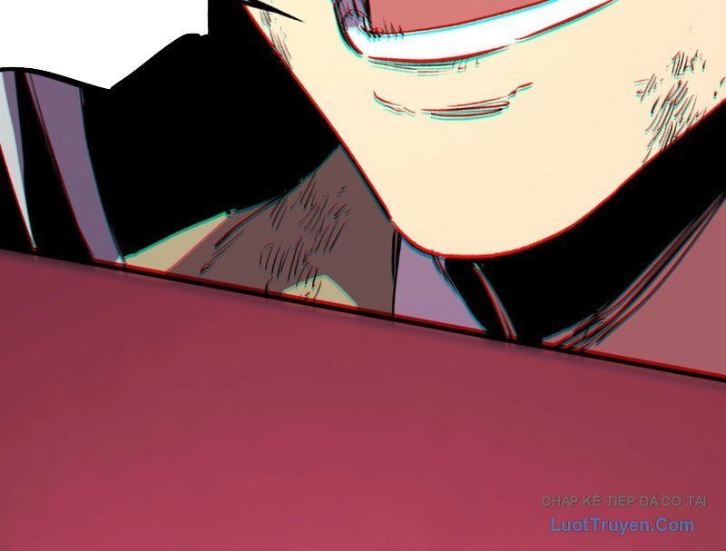 Cấm Chú Sư Mạnh Nhất Lịch Sử - Ch.39 - Trang 67 - Asahi Truyen
