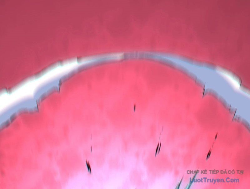 Cấm Chú Sư Mạnh Nhất Lịch Sử - Ch.39 - Trang 68 - Asahi Truyen