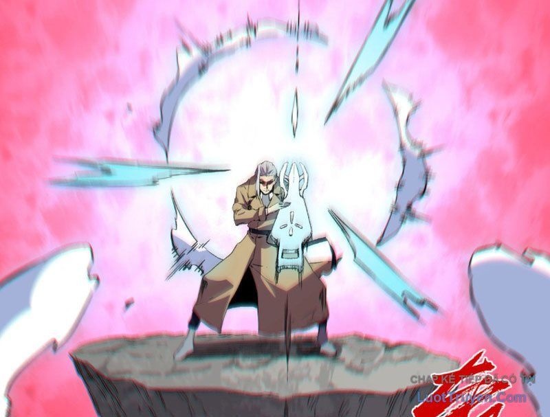 Cấm Chú Sư Mạnh Nhất Lịch Sử - Ch.39 - Trang 69 - Asahi Truyen