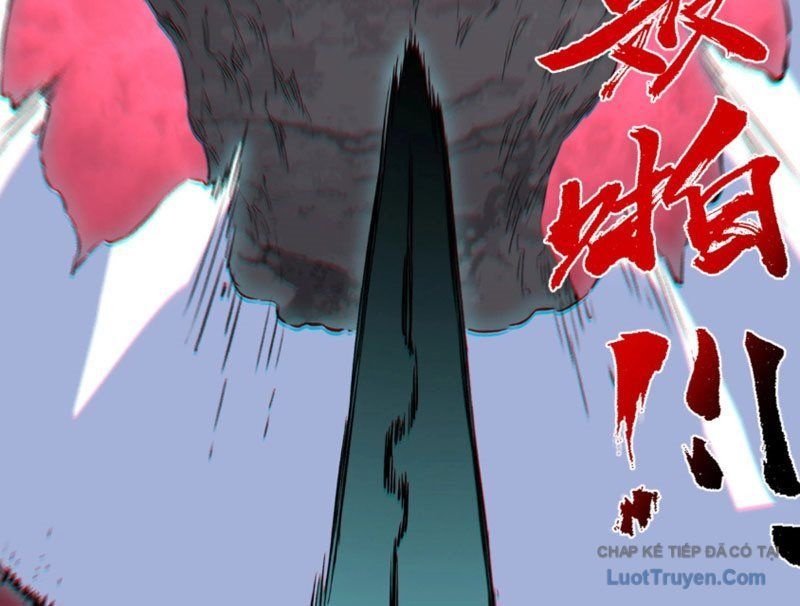 Cấm Chú Sư Mạnh Nhất Lịch Sử - Ch.39 - Trang 70 - Asahi Truyen