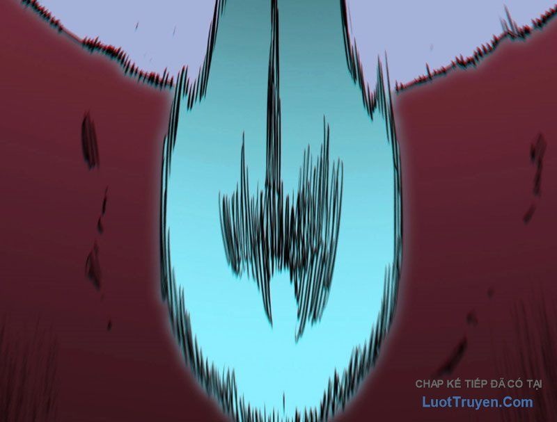 Cấm Chú Sư Mạnh Nhất Lịch Sử - Ch.39 - Trang 71 - Asahi Truyen