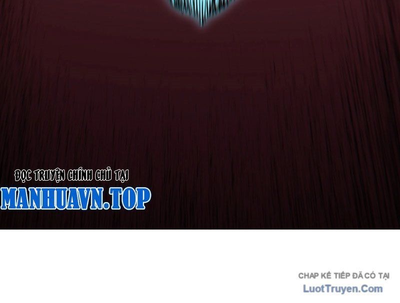 Cấm Chú Sư Mạnh Nhất Lịch Sử - Ch.39 - Trang 72 - Asahi Truyen