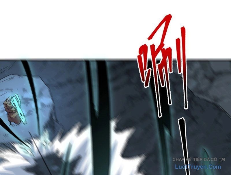 Cấm Chú Sư Mạnh Nhất Lịch Sử - Ch.39 - Trang 73 - Asahi Truyen