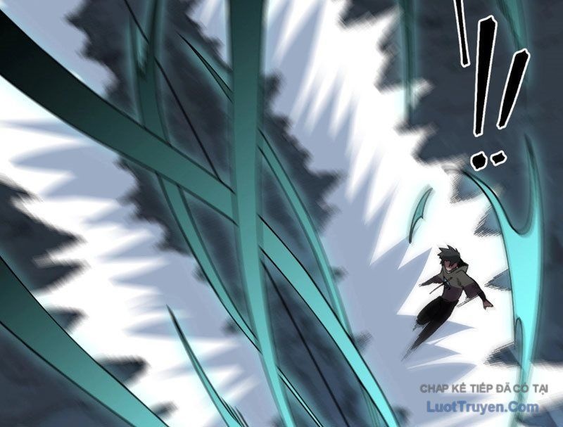 Cấm Chú Sư Mạnh Nhất Lịch Sử - Ch.39 - Trang 74 - Asahi Truyen