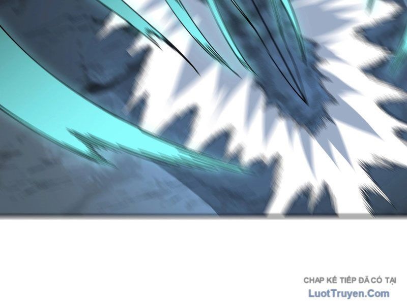Cấm Chú Sư Mạnh Nhất Lịch Sử - Ch.39 - Trang 75 - Asahi Truyen