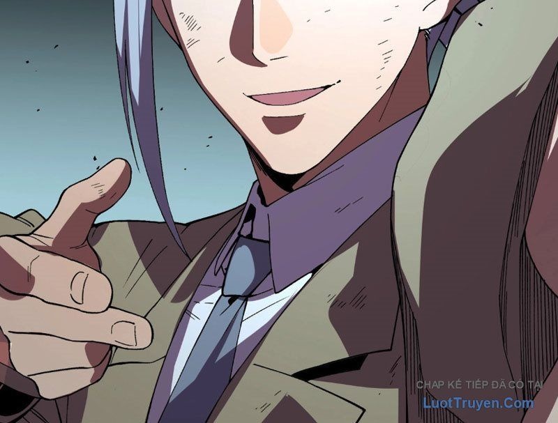 Cấm Chú Sư Mạnh Nhất Lịch Sử - Ch.39 - Trang 77 - Asahi Truyen