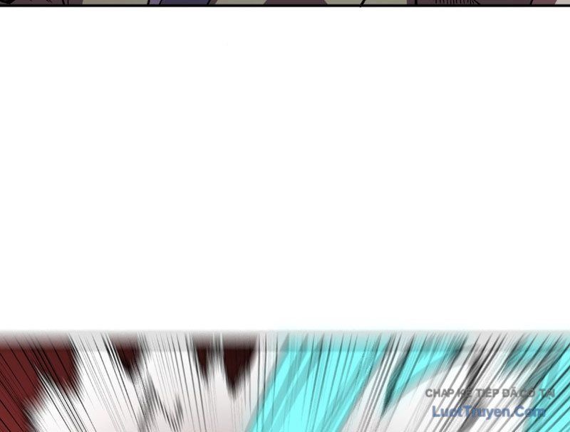 Cấm Chú Sư Mạnh Nhất Lịch Sử - Ch.39 - Trang 78 - Asahi Truyen