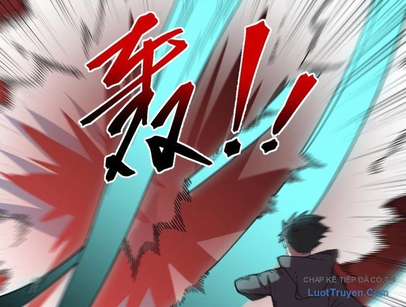Cấm Chú Sư Mạnh Nhất Lịch Sử - Ch.39 - Trang 79 - Asahi Truyen
