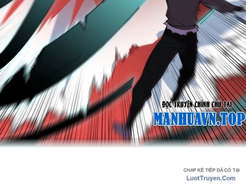 Cấm Chú Sư Mạnh Nhất Lịch Sử - Ch.39 - Trang 80 - Asahi Truyen