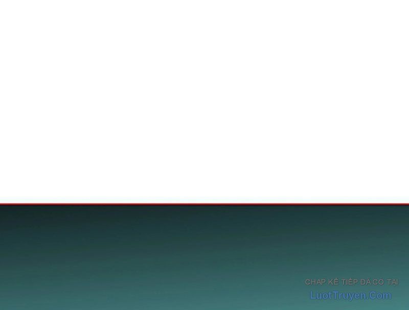 Cấm Chú Sư Mạnh Nhất Lịch Sử - Ch.39 - Trang 81 - Asahi Truyen