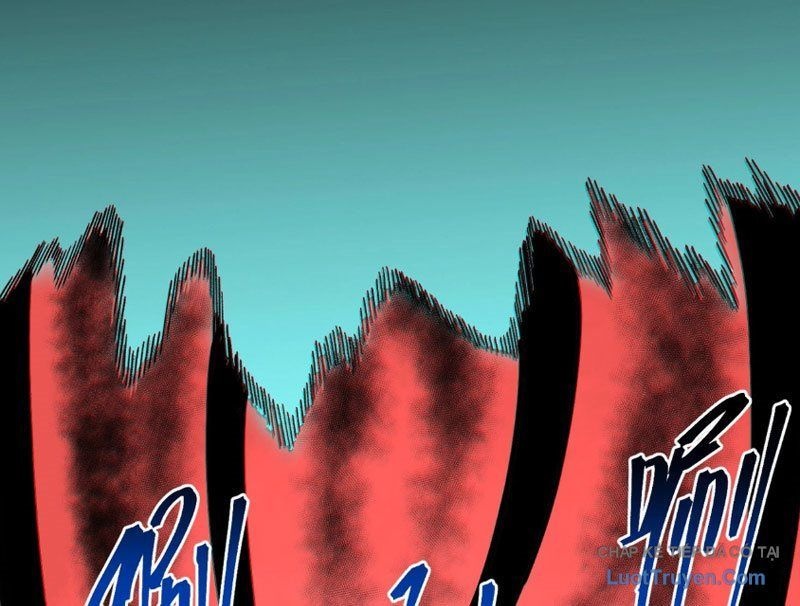 Cấm Chú Sư Mạnh Nhất Lịch Sử - Ch.39 - Trang 82 - Asahi Truyen