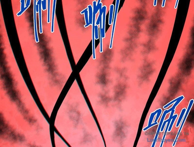 Cấm Chú Sư Mạnh Nhất Lịch Sử - Ch.39 - Trang 83 - Asahi Truyen