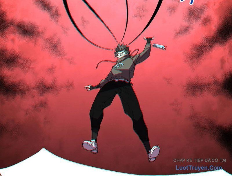 Cấm Chú Sư Mạnh Nhất Lịch Sử - Ch.39 - Trang 84 - Asahi Truyen