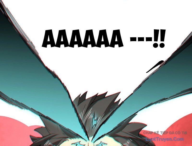 Cấm Chú Sư Mạnh Nhất Lịch Sử - Ch.39 - Trang 85 - Asahi Truyen