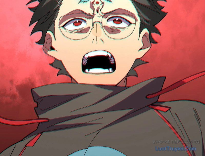 Cấm Chú Sư Mạnh Nhất Lịch Sử - Ch.39 - Trang 86 - Asahi Truyen