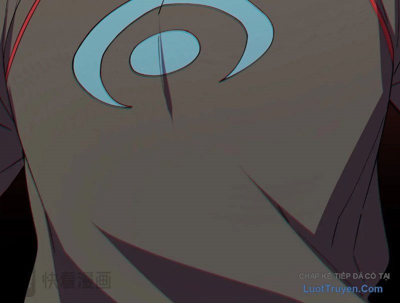 Cấm Chú Sư Mạnh Nhất Lịch Sử - Ch.39 - Trang 87 - Asahi Truyen