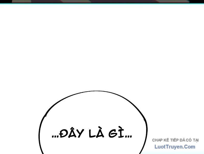 Cấm Chú Sư Mạnh Nhất Lịch Sử - Ch.39 - Trang 88 - Asahi Truyen