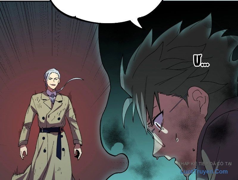 Cấm Chú Sư Mạnh Nhất Lịch Sử - Ch.39 - Trang 89 - Asahi Truyen