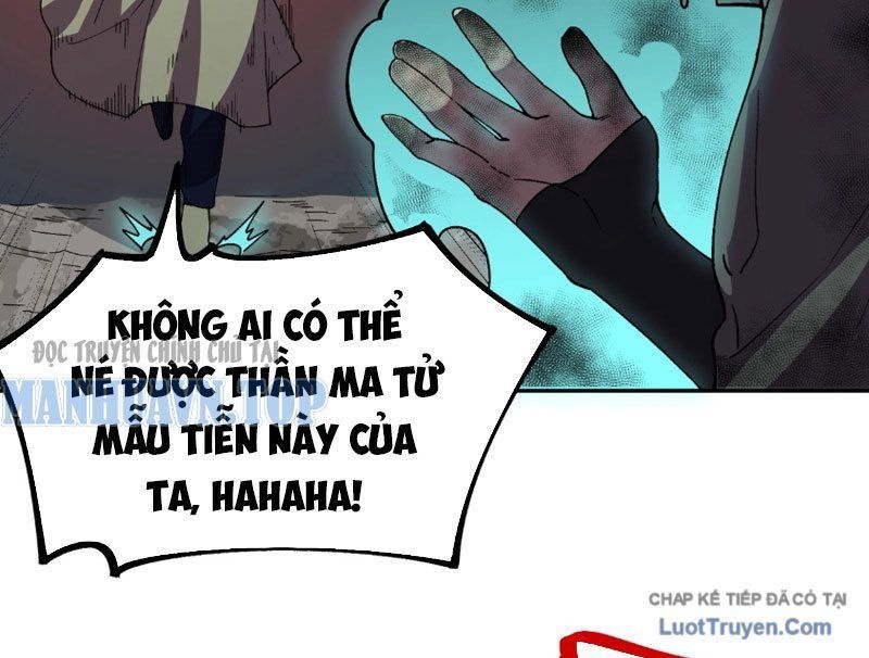 Cấm Chú Sư Mạnh Nhất Lịch Sử - Ch.39 - Trang 90 - Asahi Truyen