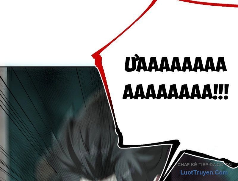 Cấm Chú Sư Mạnh Nhất Lịch Sử - Ch.39 - Trang 91 - Asahi Truyen