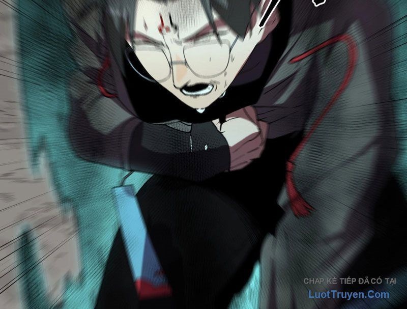 Cấm Chú Sư Mạnh Nhất Lịch Sử - Ch.39 - Trang 92 - Asahi Truyen