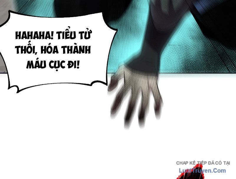 Cấm Chú Sư Mạnh Nhất Lịch Sử - Ch.39 - Trang 93 - Asahi Truyen