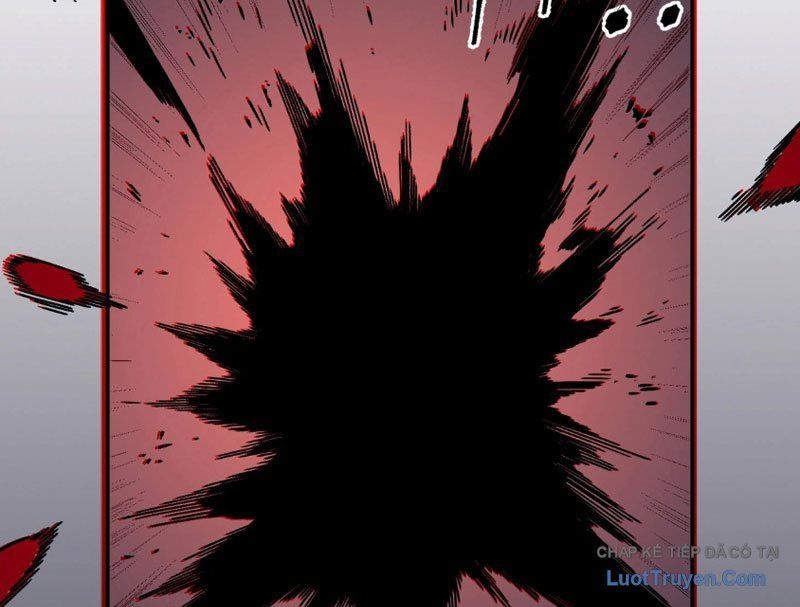 Cấm Chú Sư Mạnh Nhất Lịch Sử - Ch.39 - Trang 95 - Asahi Truyen