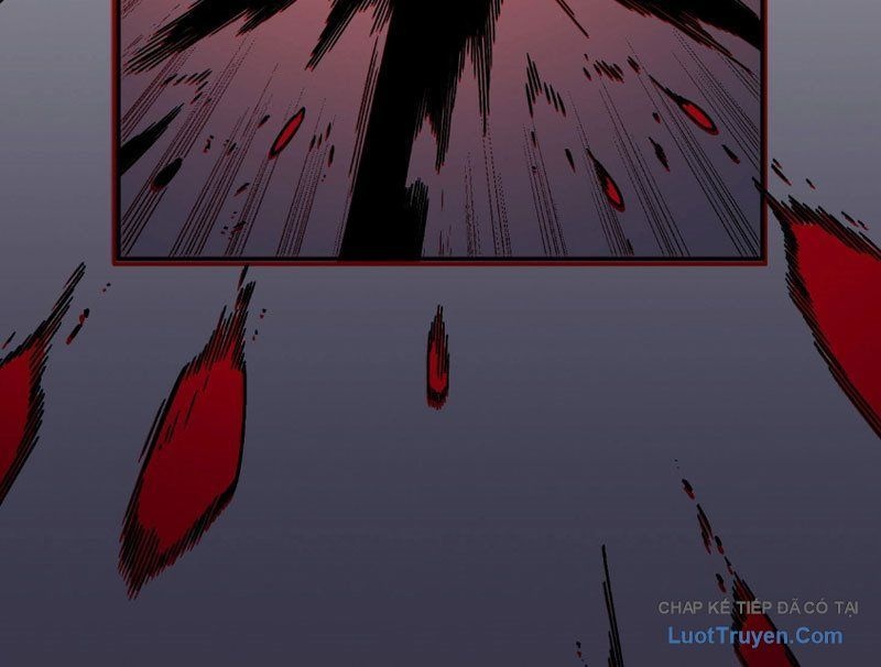 Cấm Chú Sư Mạnh Nhất Lịch Sử - Ch.39 - Trang 96 - Asahi Truyen