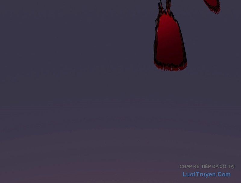 Cấm Chú Sư Mạnh Nhất Lịch Sử - Ch.39 - Trang 97 - Asahi Truyen