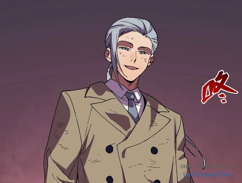 Cấm Chú Sư Mạnh Nhất Lịch Sử - Ch.39 - Trang 98 - Asahi Truyen