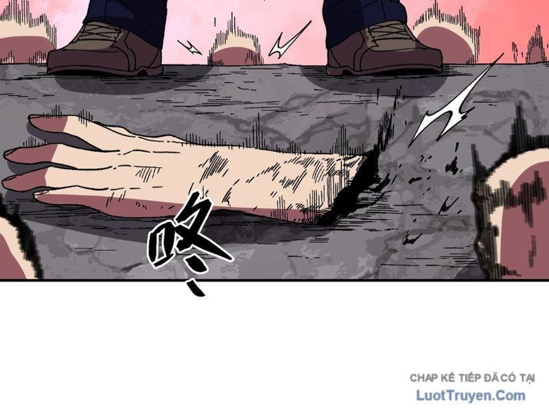 Cấm Chú Sư Mạnh Nhất Lịch Sử - Ch.39 - Trang 101 - Asahi Truyen