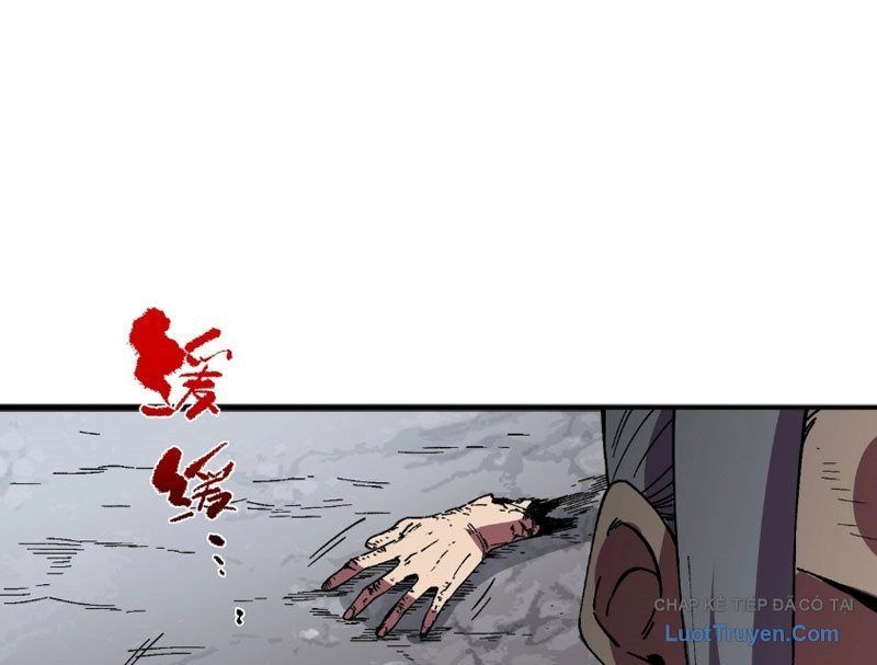 Cấm Chú Sư Mạnh Nhất Lịch Sử - Ch.39 - Trang 102 - Asahi Truyen