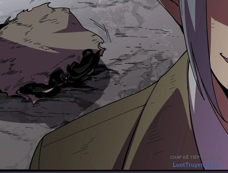 Cấm Chú Sư Mạnh Nhất Lịch Sử - Ch.39 - Trang 103 - Asahi Truyen