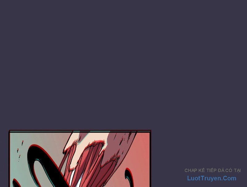 Cấm Chú Sư Mạnh Nhất Lịch Sử - Ch.39 - Trang 104 - Asahi Truyen