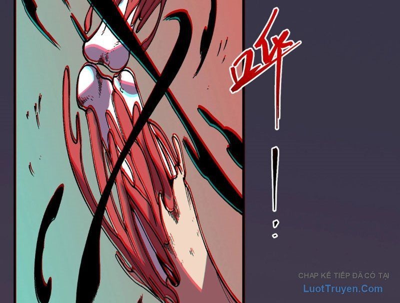 Cấm Chú Sư Mạnh Nhất Lịch Sử - Ch.39 - Trang 105 - Asahi Truyen