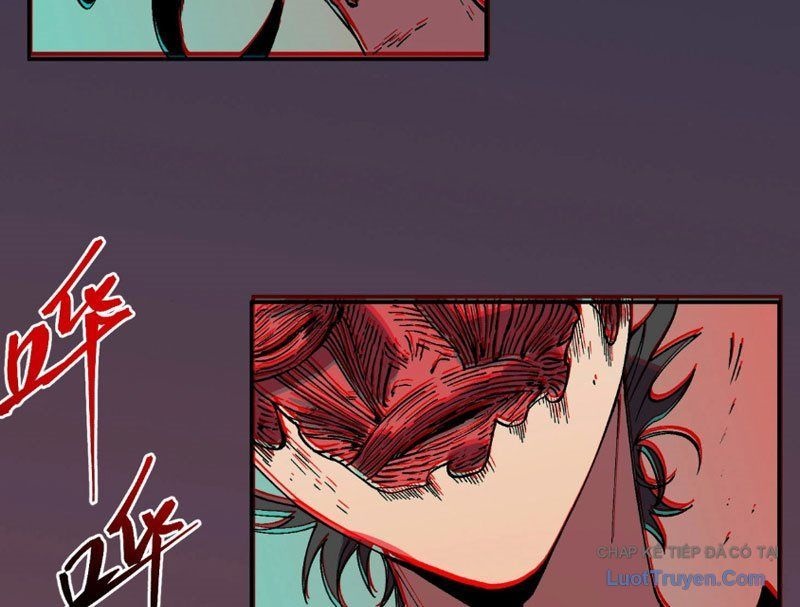 Cấm Chú Sư Mạnh Nhất Lịch Sử - Ch.39 - Trang 106 - Asahi Truyen