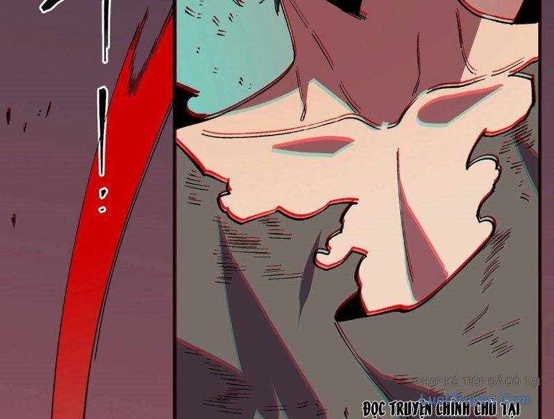 Cấm Chú Sư Mạnh Nhất Lịch Sử - Ch.39 - Trang 107 - Asahi Truyen